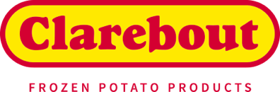 trstpilot