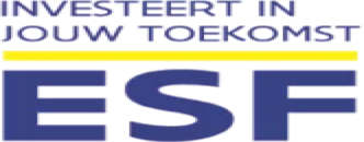 trstpilot